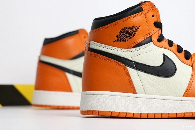 Jordan Backboard 575441-113 (GS) Reverse  1 Shattered  Retro 0429
